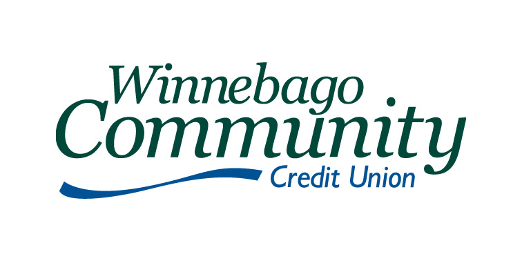 Winnebago Credit Union